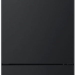 Хладилник с фризер LG GBV22NCCEP